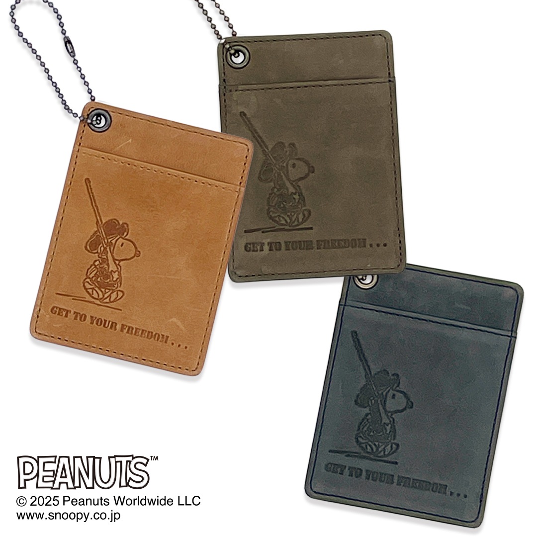 ��PEANUTS/SNOOPY�ۥ��̡��ԡ��Υѥ���������FREEDOM�ۡ�sp-37263��