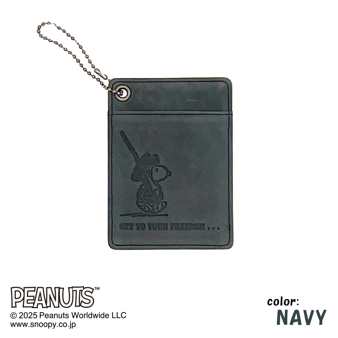 ��PEANUTS/SNOOPY�ۥ��̡��ԡ��Υѥ���������FREEDOM�ۡ�sp-37263��