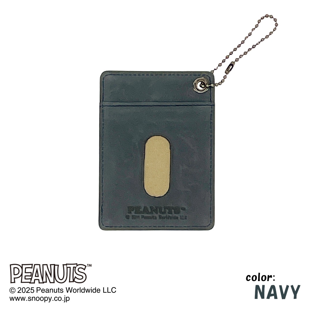 ��PEANUTS/SNOOPY�ۥ��̡��ԡ��Υѥ���������FREEDOM�ۡ�sp-37263��