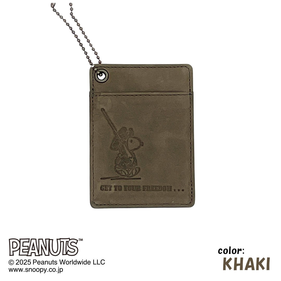 ��PEANUTS/SNOOPY�ۥ��̡��ԡ��Υѥ���������FREEDOM�ۡ�sp-37263��