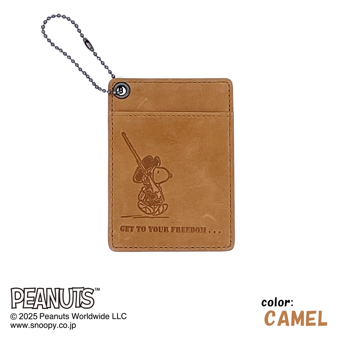 ��PEANUTS/SNOOPY�ۥ��̡��ԡ��Υѥ���������FREEDOM�ۡ�sp-37263��