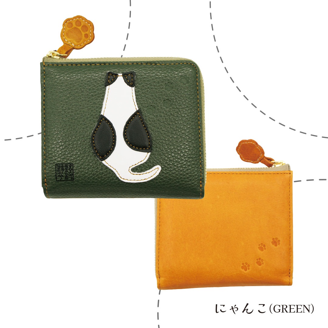 ����¼��ʿ/�ʥ���ۥѥå���� ����ޤ���� �ܳ� / ǭ / �դ����� / ĳ / ��  [nom-002]