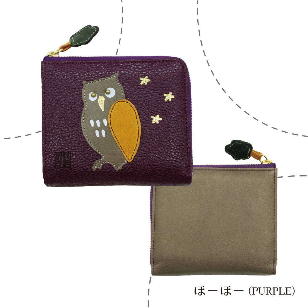 ����¼��ʿ/�ʥ���ۥѥå���� ����ޤ���� �ܳ� / ǭ / �դ����� / ĳ / ��  [nom-002]