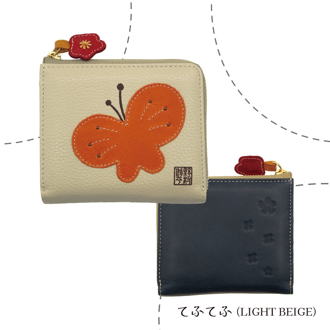 ����¼��ʿ/�ʥ���ۥѥå���� ����ޤ���� �ܳ� / ǭ / �դ����� / ĳ / ��  [nom-002]