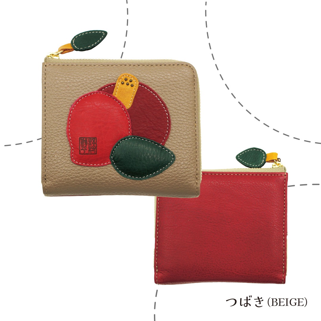 ����¼��ʿ/�ʥ���ۥѥå���� ����ޤ���� �ܳ� / ǭ / �դ����� / ĳ / ��  [nom-002]