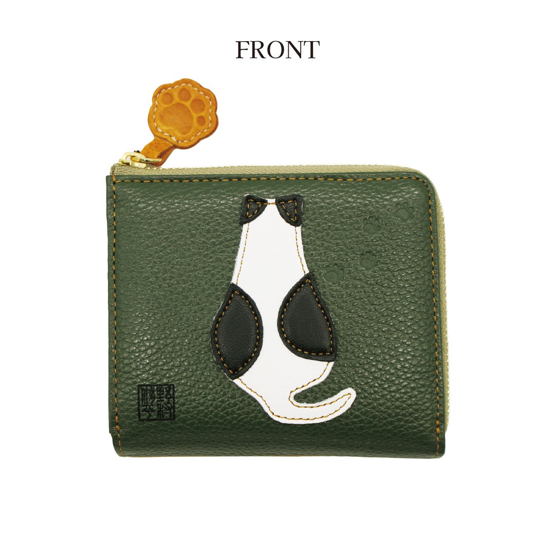 ����¼��ʿ/�ʥ���ۥѥå���� ����ޤ���� �ܳ� / ǭ / �դ����� / ĳ / ��  [nom-002]