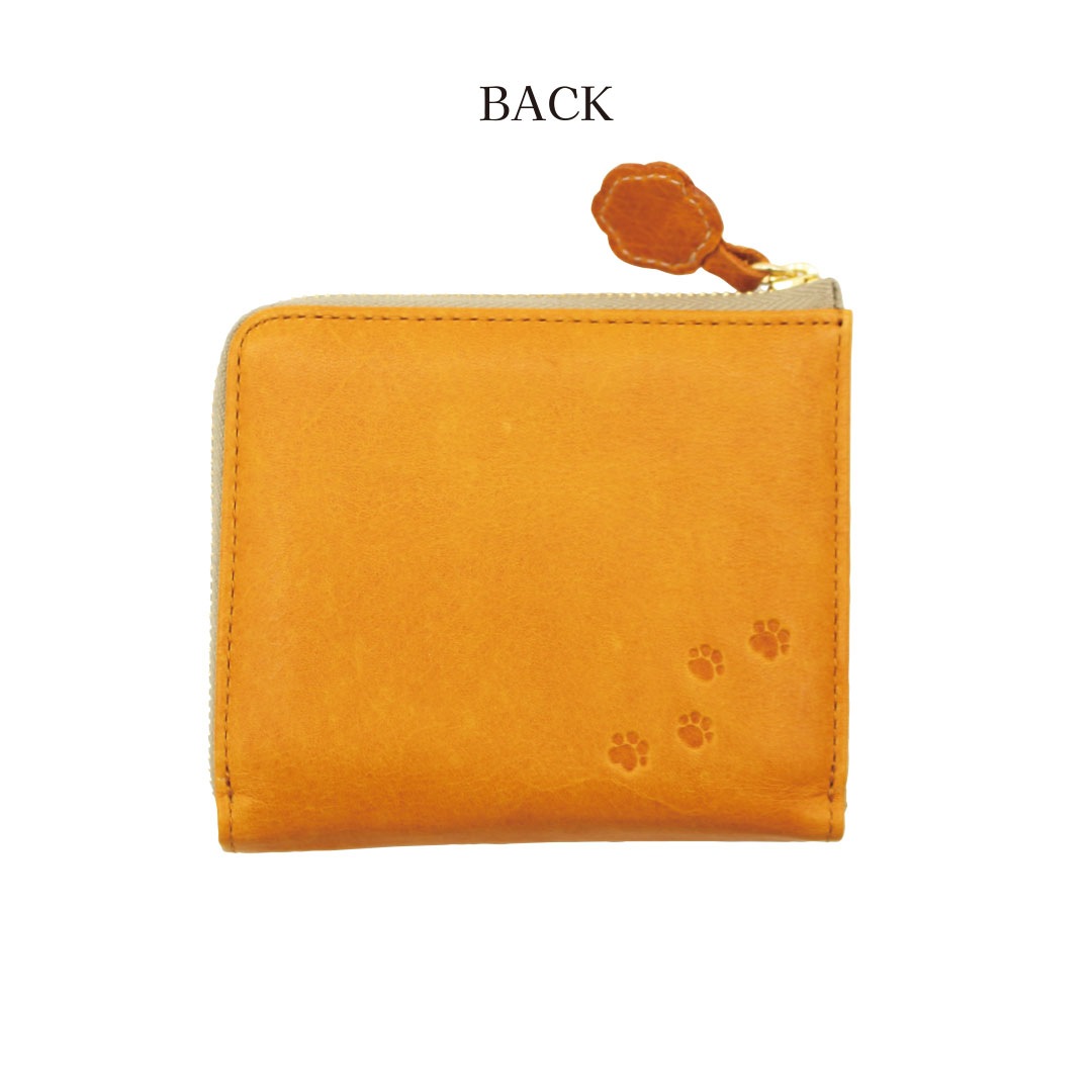 ����¼��ʿ/�ʥ���ۥѥå���� ����ޤ���� �ܳ� / ǭ / �դ����� / ĳ / ��  [nom-002]