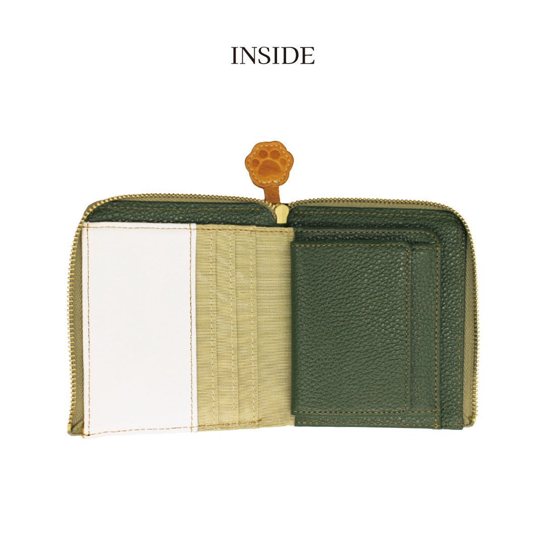 ����¼��ʿ/�ʥ���ۥѥå���� ����ޤ���� �ܳ� / ǭ / �դ����� / ĳ / ��  [nom-002]