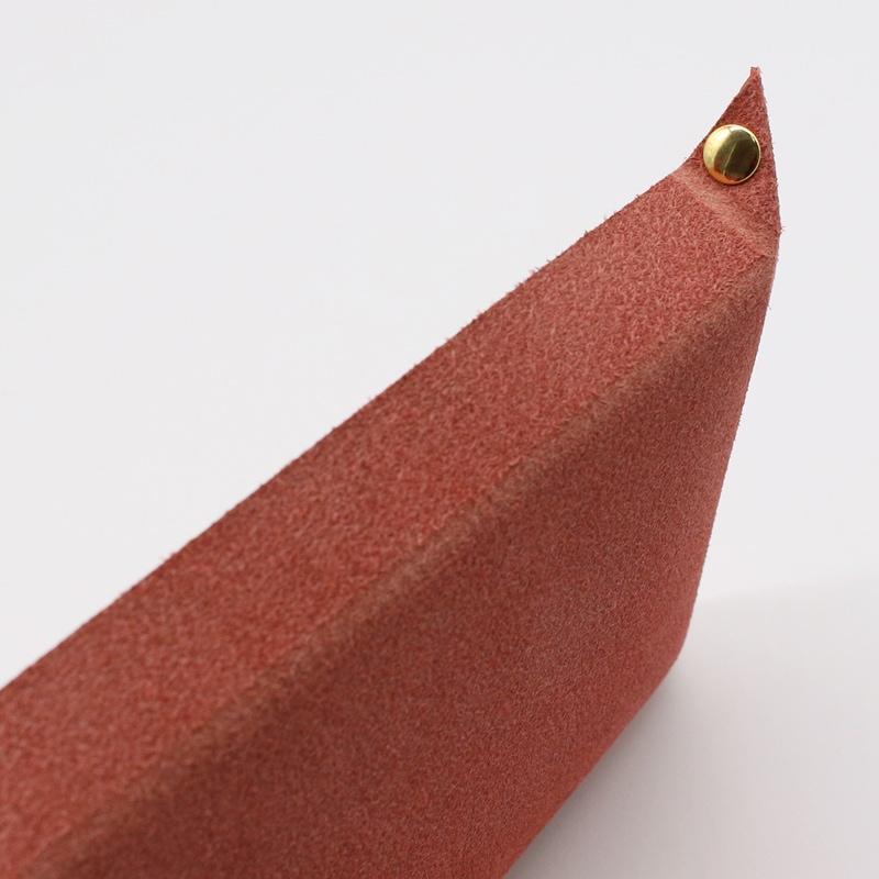 �ڥ쥶������/leather-g�ۥХ����פΥ쥶���ȥ쥤 ��̾�����Բľ��� [basket-tray]