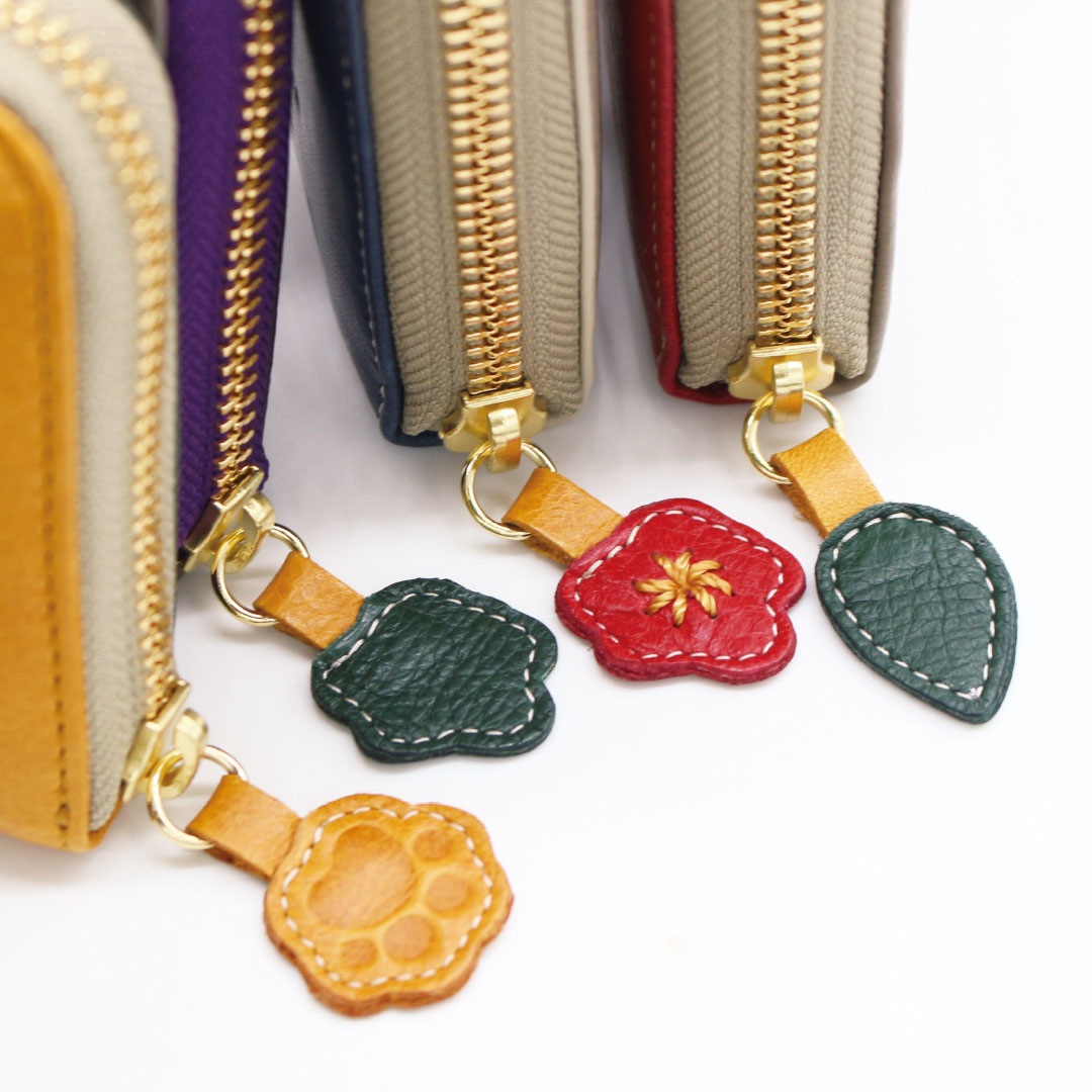 ����¼��ʿ/�ʥ���ۥѥå���� Ĺ���� �ܳ� / ǭ / �դ����� / ĳ / ��  [nom-001]