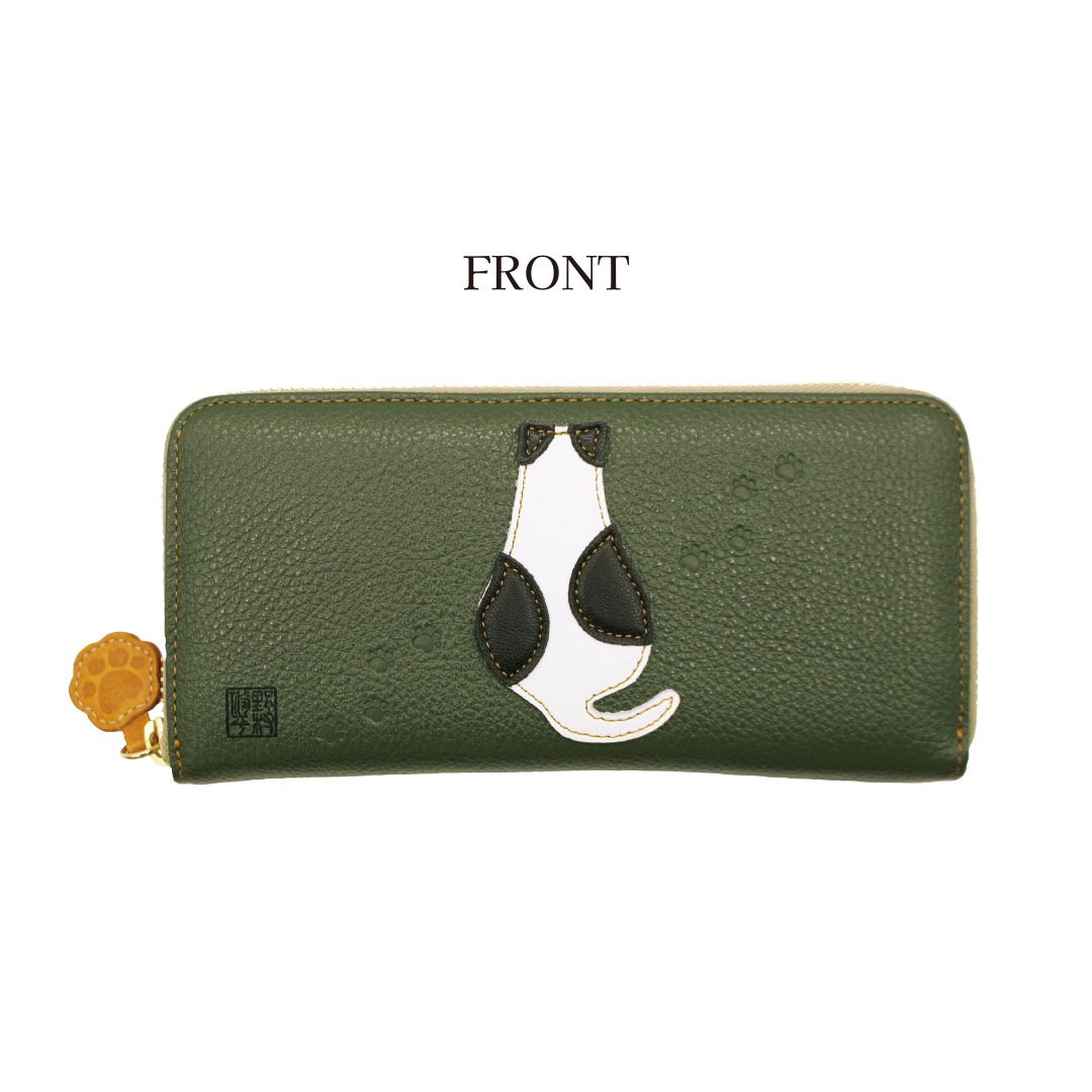 ����¼��ʿ/�ʥ���ۥѥå���� Ĺ���� �ܳ� / ǭ / �դ����� / ĳ / ��  [nom-001]