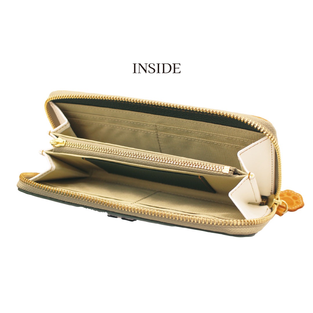 ����¼��ʿ/�ʥ���ۥѥå���� Ĺ���� �ܳ� / ǭ / �դ����� / ĳ / ��  [nom-001]