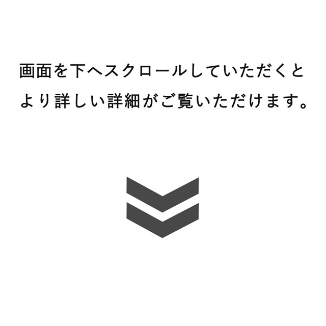 �����Ʒڤ���������ǥ�����Ĺ���� �ܳס�jp-01��