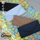 �����Ʒڤ���������ǥ�����Ĺ���� �ܳס�jp-01��