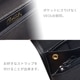 �����Ʒڤ���������ǥ�����Ĺ���� �ܳס�jp-01��