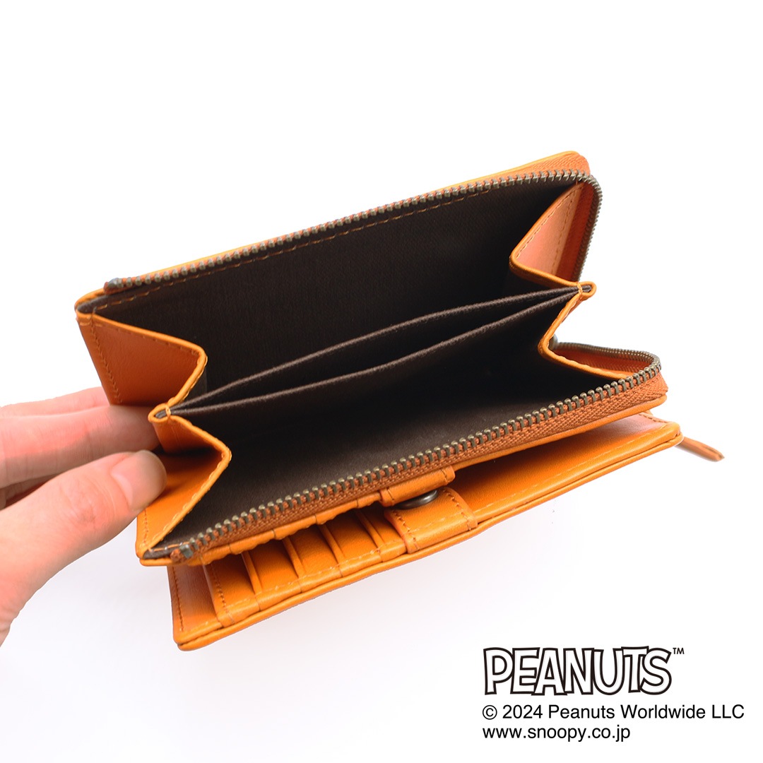 ��PEANUTS/SNOOPY�ۥ��̡��ԡ�������ޤ���� ��Beagle Scouts�ۡ�sp-73064��