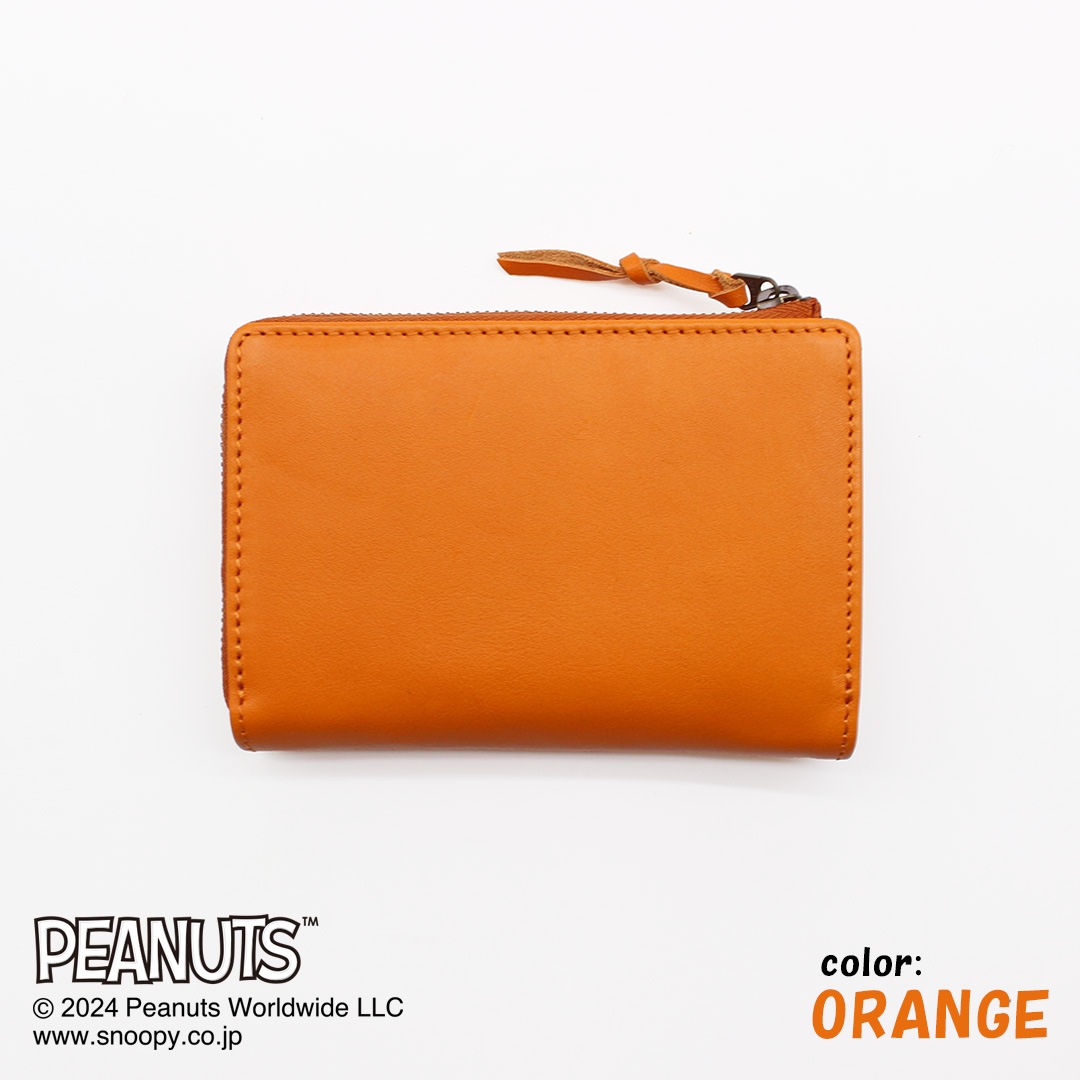 ��PEANUTS/SNOOPY�ۥ��̡��ԡ�������ޤ���� ��Beagle Scouts�ۡ�sp-73064��