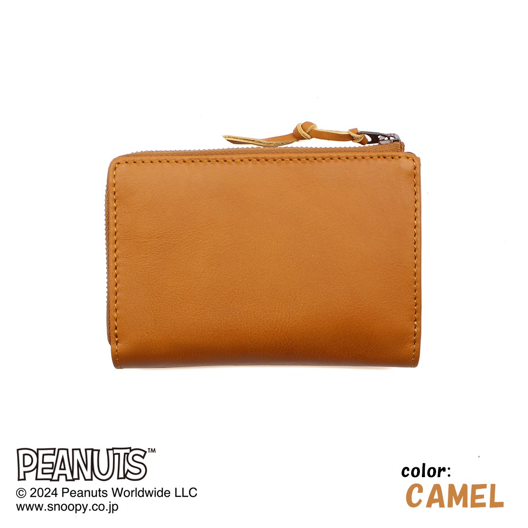 ��PEANUTS/SNOOPY�ۥ��̡��ԡ�������ޤ���� ��Beagle Scouts�ۡ�sp-73064��