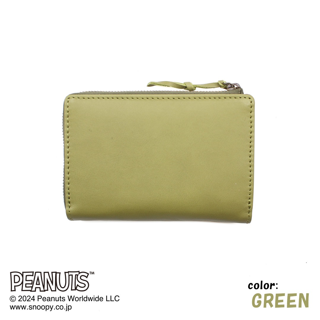 ��PEANUTS/SNOOPY�ۥ��̡��ԡ�������ޤ���� ��Beagle Scouts�ۡ�sp-73064��