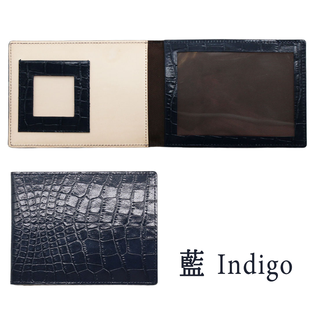 ��NADAYA���ܳ� �ե��ȥե졼�� �̿�Ω�� ���ˤ� ���ե� ��� [gaju-10543]