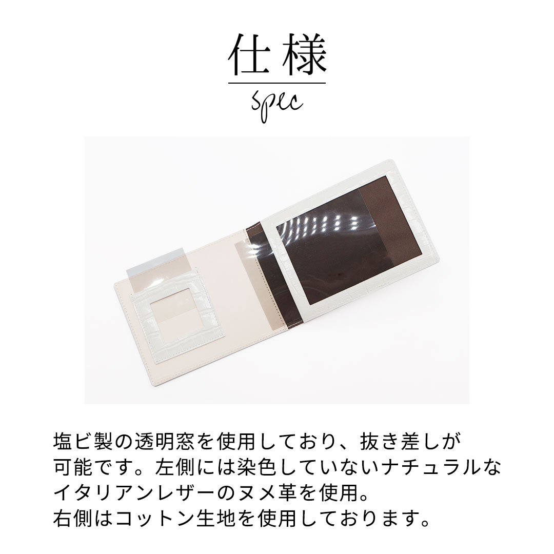 ��NADAYA���ܳ� �ե��ȥե졼�� �̿�Ω�� ���ˤ� ���ե� ��� [gaju-10543]