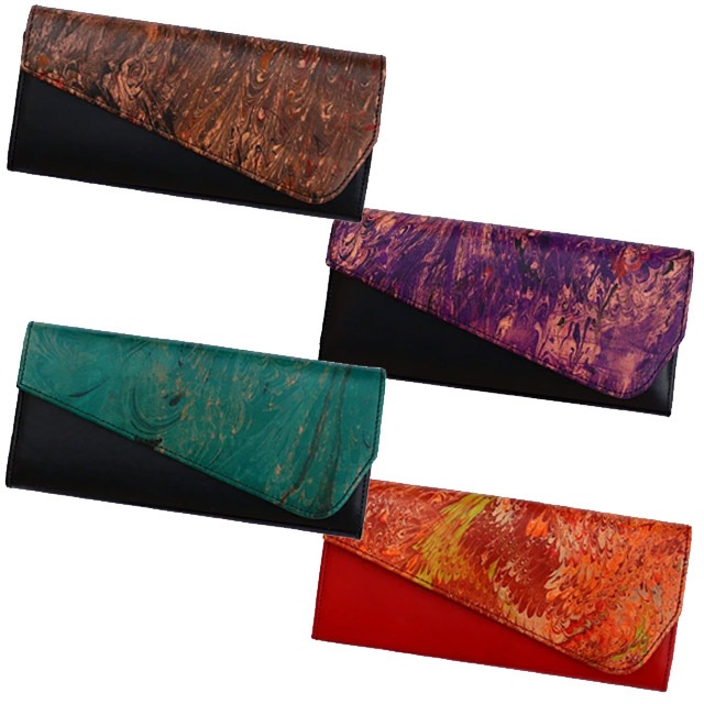 �ȥ륳�� �ǥ�����쥶����ǥ�����Ĺ����[vt-001��