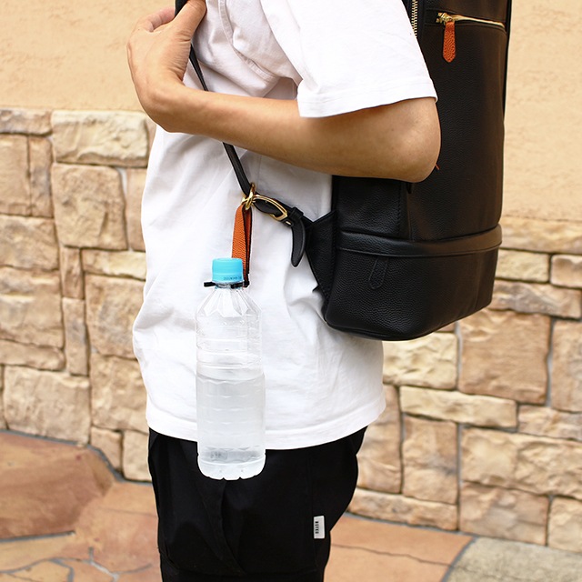 �Х����פΥڥåȥܥȥ�ۥ����  �쥶������ �ڥʥ��䥹�ݡ��ġ� ��̾�����Բľ��� [basket-bottle��