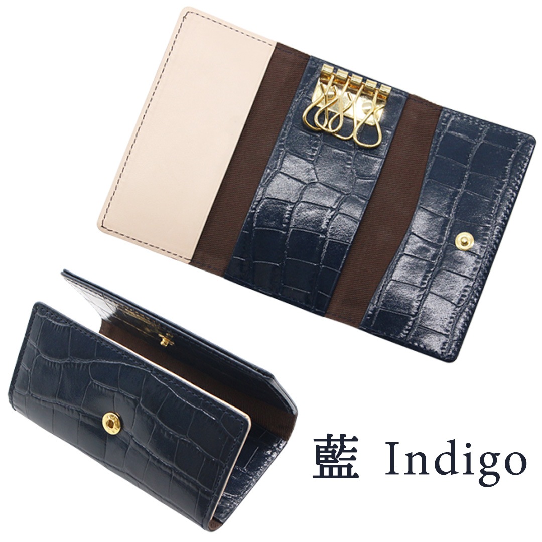NADAYAܳ  ˤ ե  [gaju-10540]