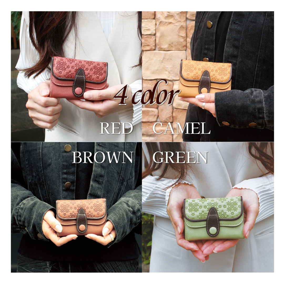 ��NADAYA�ۥݥץ� �ܳ� �����ޤ���� ���������� ��ǥ����� [popu-77060]