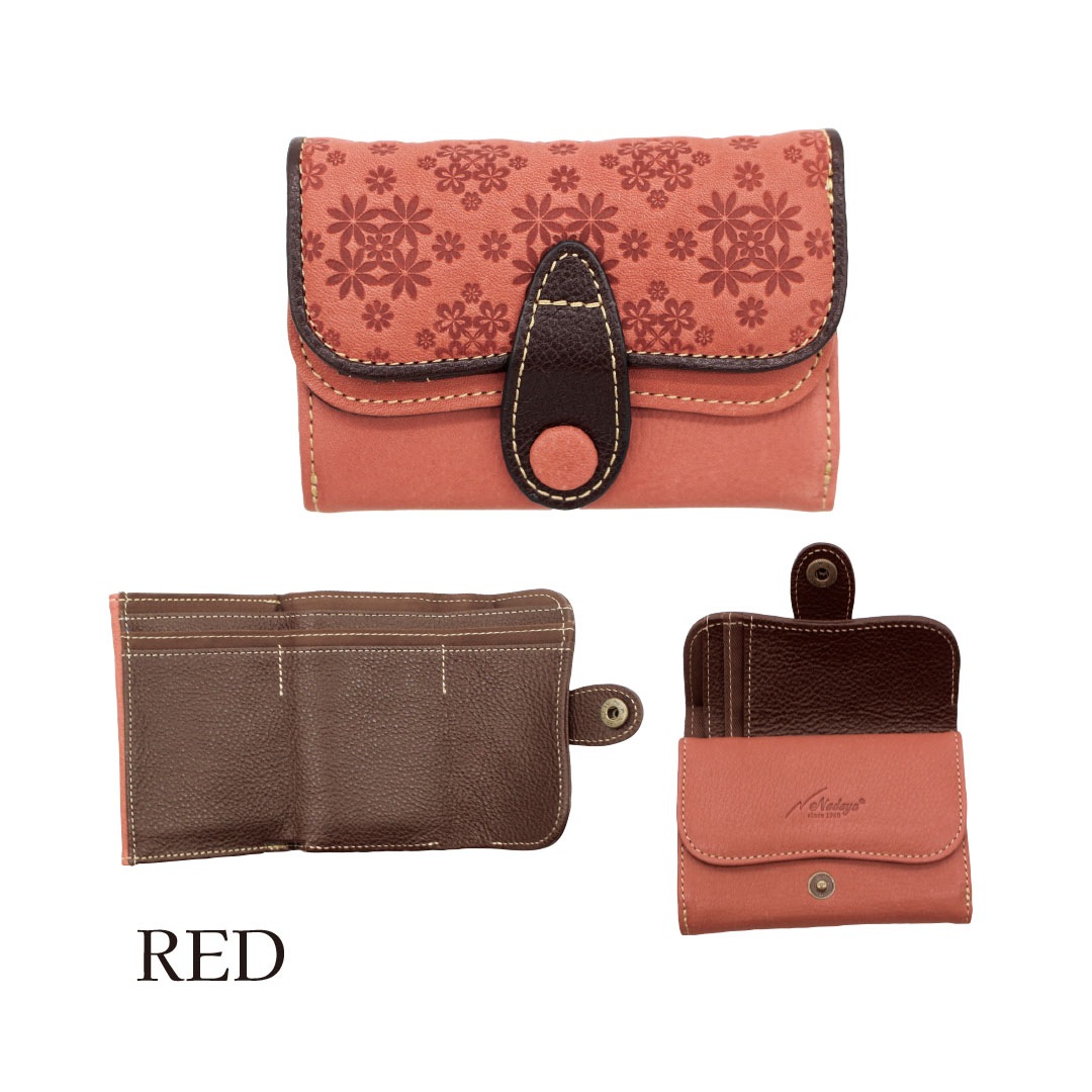 ��NADAYA�ۥݥץ� �ܳ� �����ޤ���� ���������� ��ǥ����� [popu-77060]