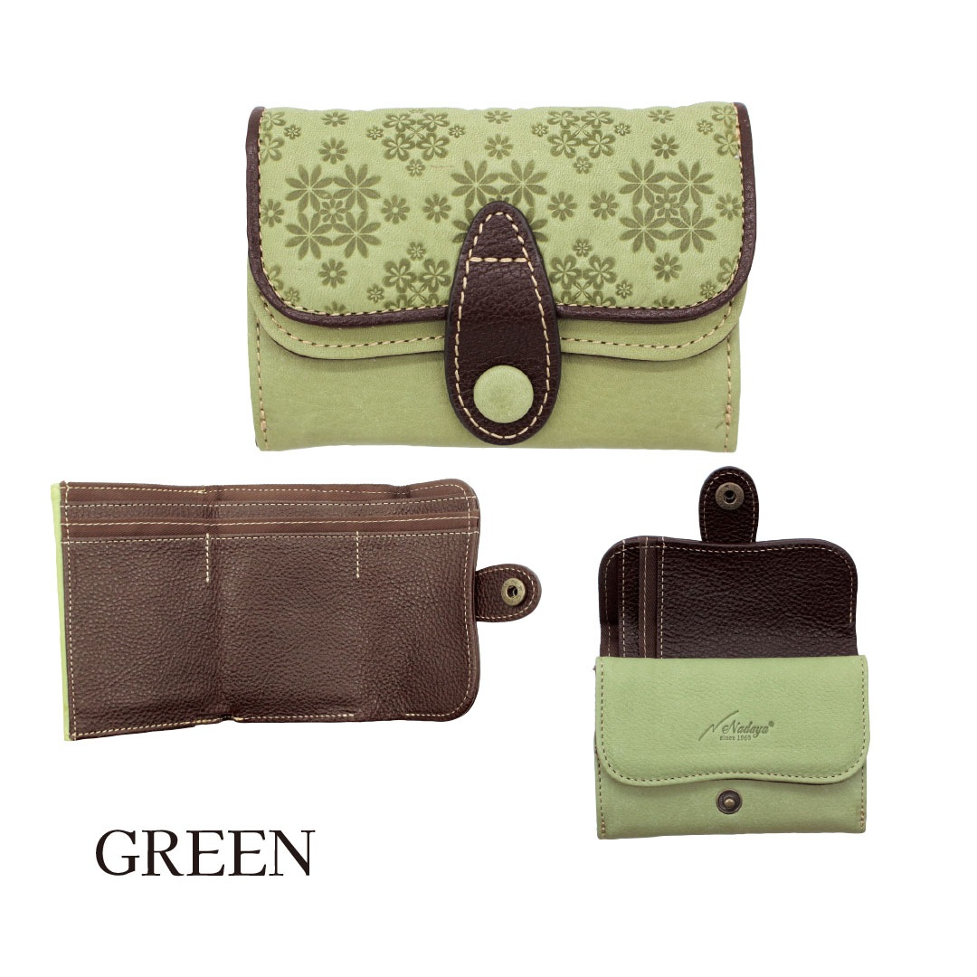 ��NADAYA�ۥݥץ� �ܳ� �����ޤ���� ���������� ��ǥ����� [popu-77060]