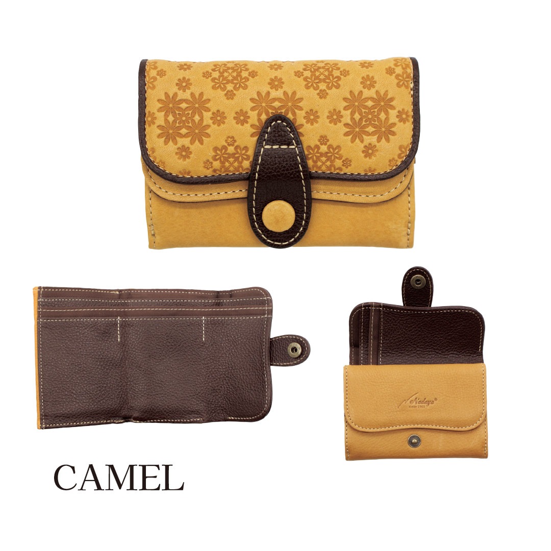 ��NADAYA�ۥݥץ� �ܳ� �����ޤ���� ���������� ��ǥ����� [popu-77060]