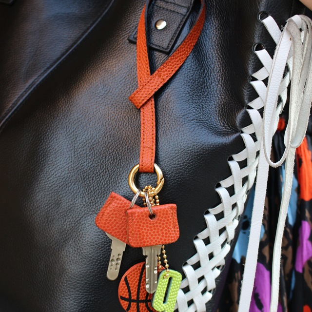 ХפΥȥå  쥶 ڥʥ䥹ݡġ ̾Բľ [basket-strap
