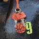 ХפΥȥå  쥶 ڥʥ䥹ݡġ ̾Բľ [basket-strap