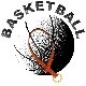 ХפΥȥå  쥶 ڥʥ䥹ݡġ ̾Բľ [basket-strap