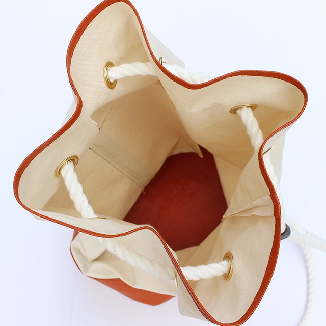 ڥ쥶/leather-gۥХפΥåեХå  ̾Բľ [basket-duffelbag]