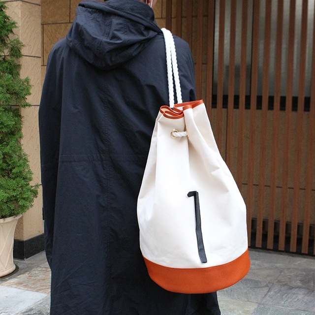 ڥ쥶/leather-gۥХפΥåեХå  ̾Բľ [basket-duffelbag]