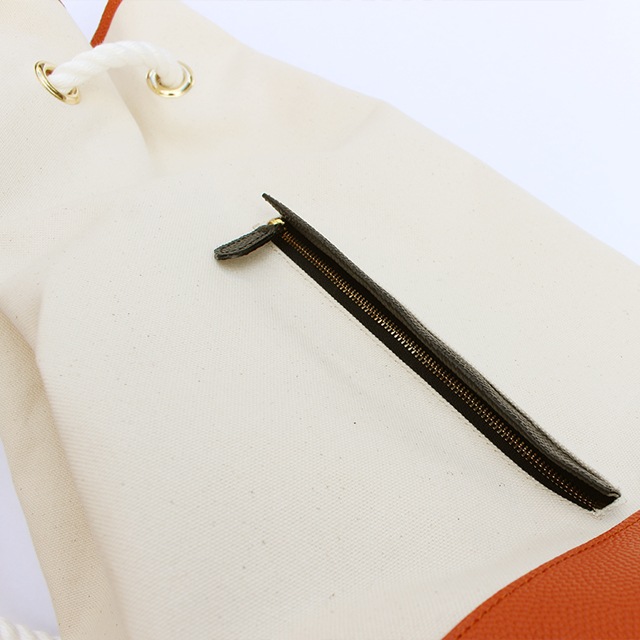 ڥ쥶/leather-gۥХפΥåեХå  ̾Բľ [basket-duffelbag]