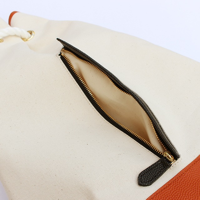 ڥ쥶/leather-gۥХפΥåեХå  ̾Բľ [basket-duffelbag]