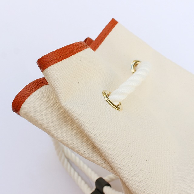 ڥ쥶/leather-gۥХפΥåեХå  ̾Բľ [basket-duffelbag]