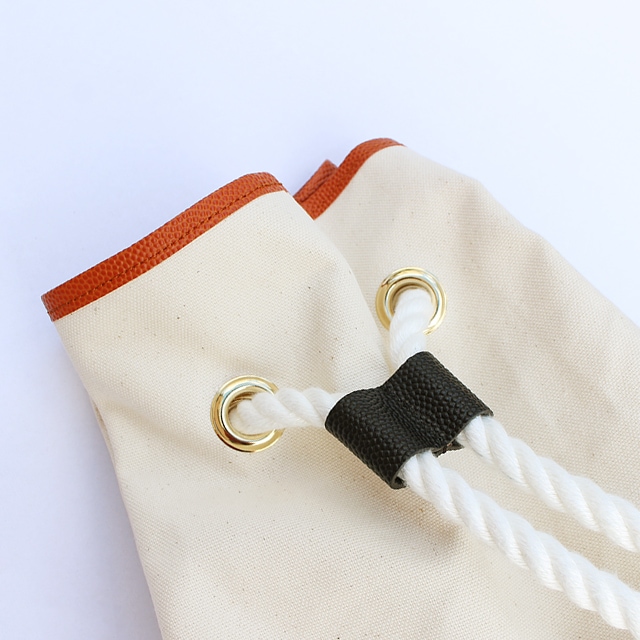 ڥ쥶/leather-gۥХפΥåեХå  ̾Բľ [basket-duffelbag]