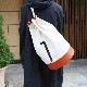 ڥ쥶/leather-gۥХפΥåեХå  ̾Բľ [basket-duffelbag]
