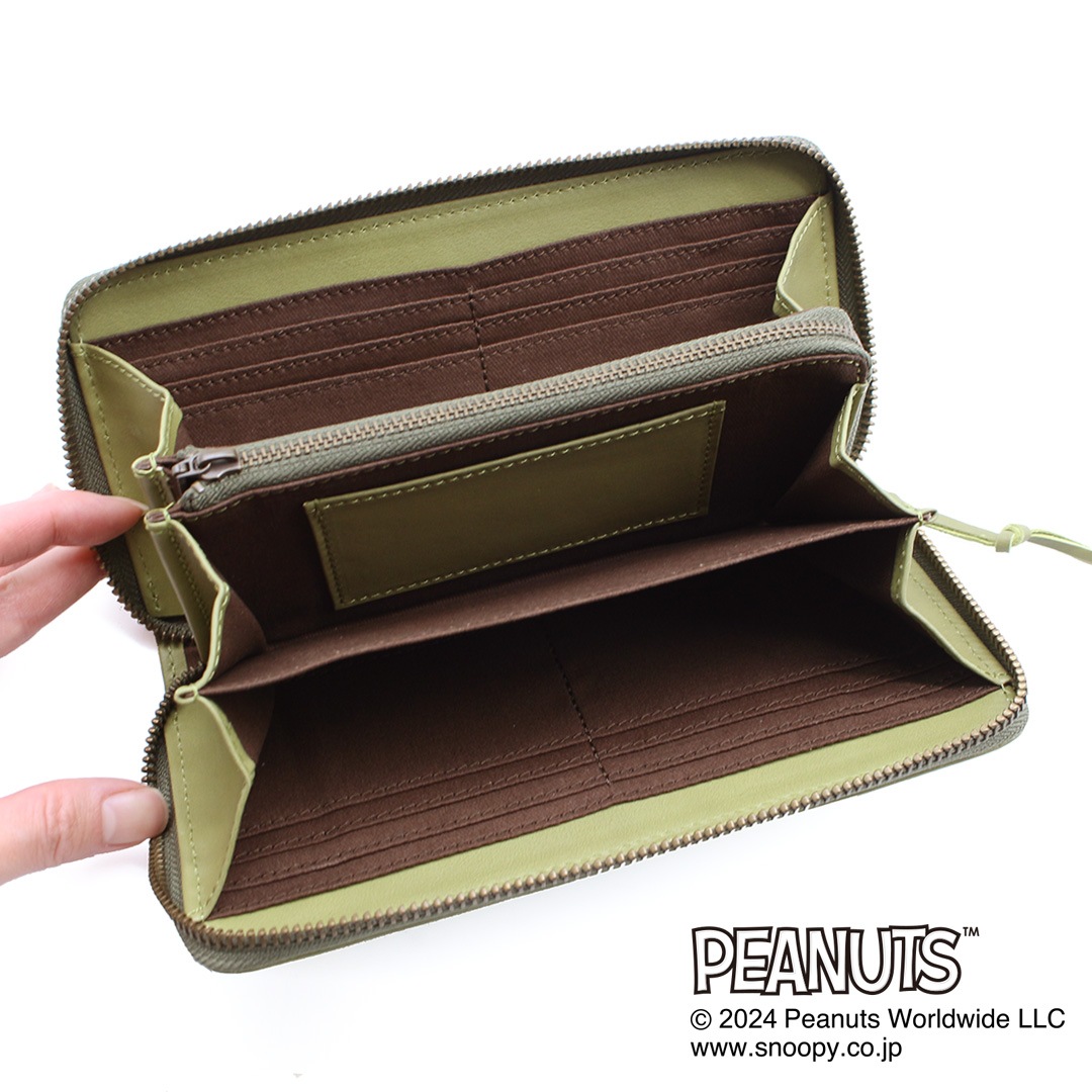 ��PEANUTS/SNOOPY�ۥ��̡��ԡ��Υ饦���Ĺ���� ��Beagle Scouts�ۡ�sp-73066��