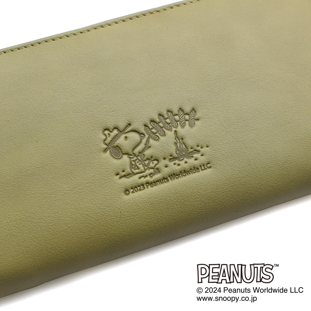 ��PEANUTS/SNOOPY�ۥ��̡��ԡ��Υ饦���Ĺ���� ��Beagle Scouts�ۡ�sp-73066��