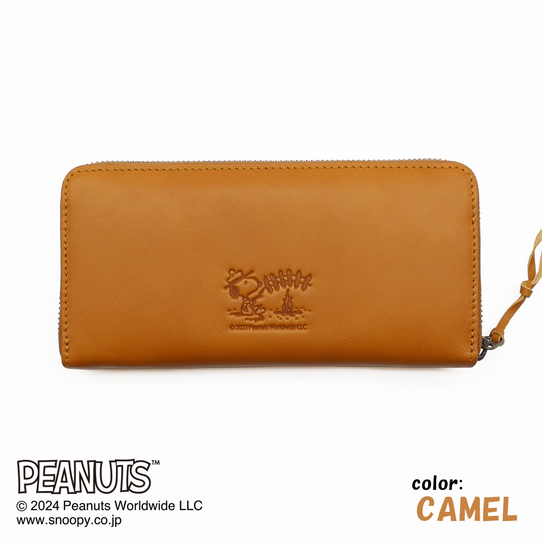 ��PEANUTS/SNOOPY�ۥ��̡��ԡ��Υ饦���Ĺ���� ��Beagle Scouts�ۡ�sp-73066��