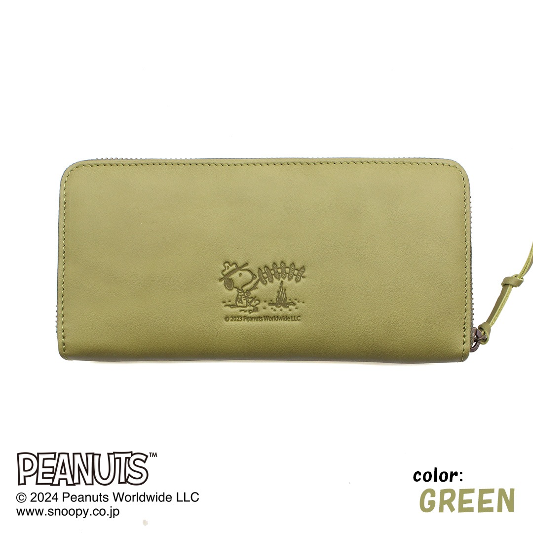 ��PEANUTS/SNOOPY�ۥ��̡��ԡ��Υ饦���Ĺ���� ��Beagle Scouts�ۡ�sp-73066��