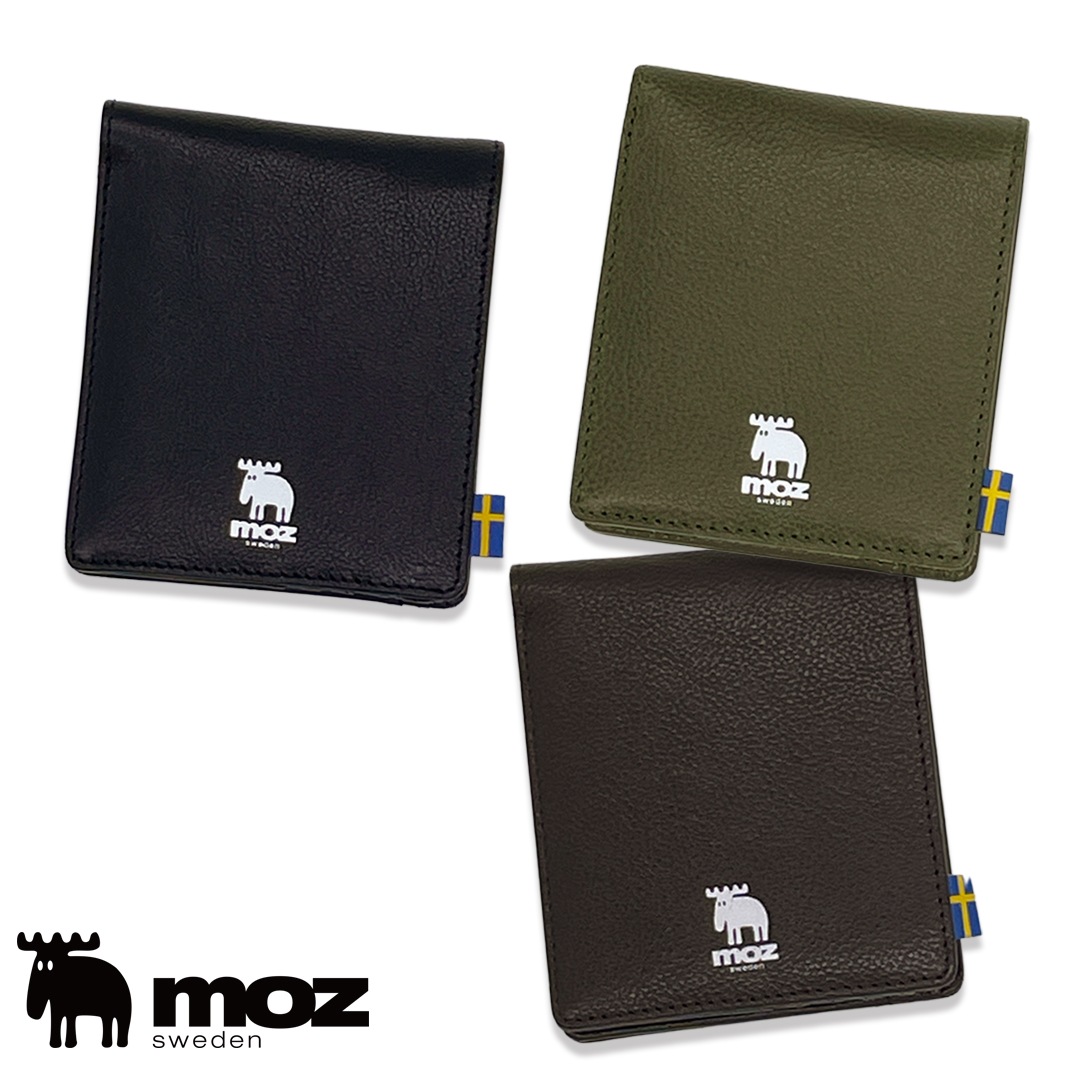 ��moz/�⥺������ޤ���ۡ�SOLID��[moz86110]