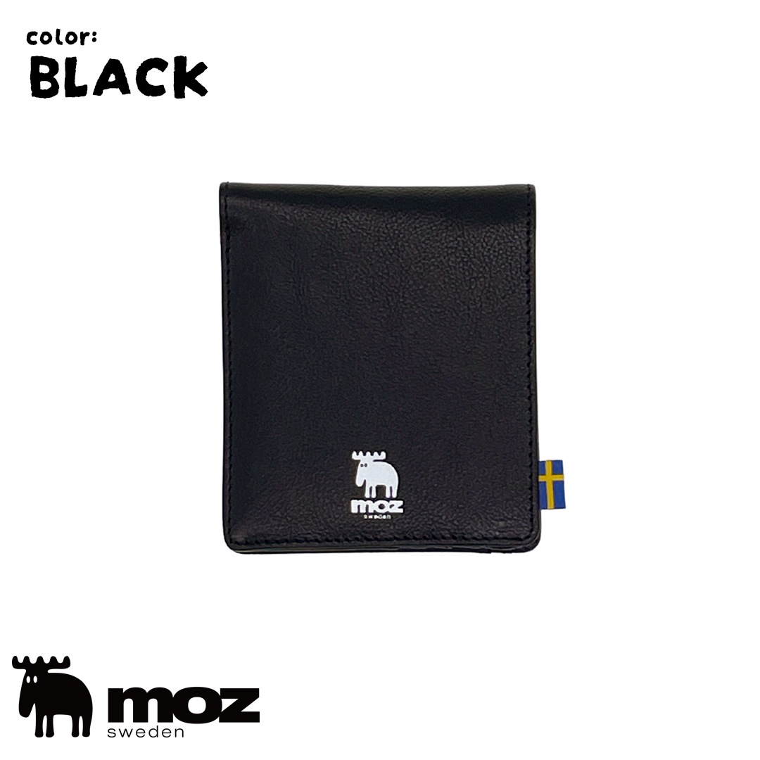 ��moz/�⥺������ޤ���ۡ�SOLID��[moz86110]
