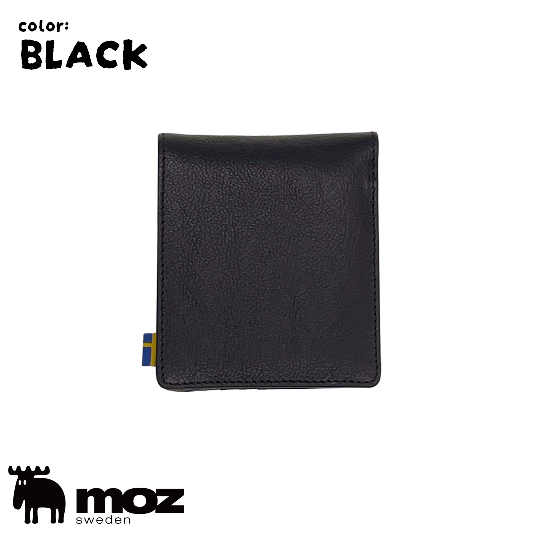 ��moz/�⥺������ޤ���ۡ�SOLID��[moz86110]