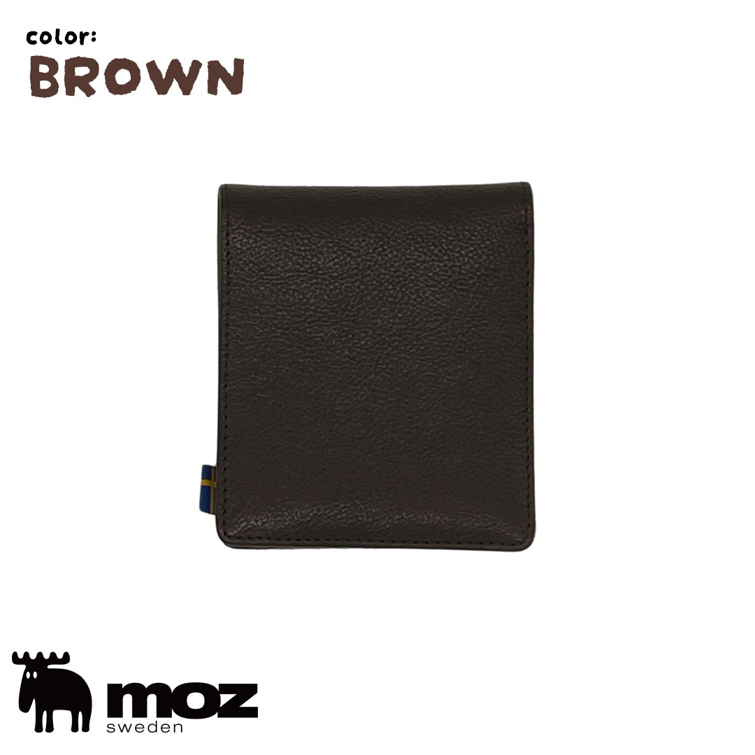 ��moz/�⥺������ޤ���ۡ�SOLID��[moz86110]